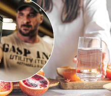 Hydration under the magnifying glass: When is water enough and when is it necessary to reach for electrolytes?