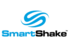 Smart Shake