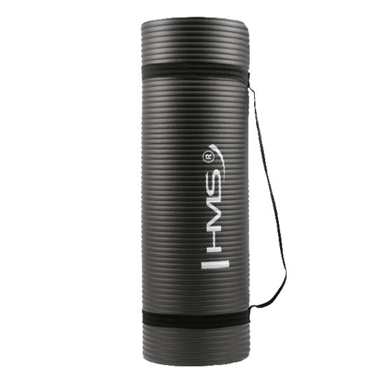 HMS Yoga mat YM04