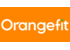 Orangefit