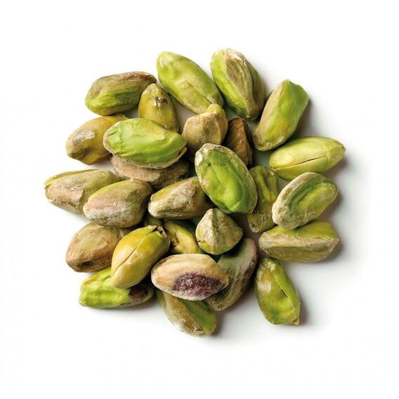 LifeLike Pistachios shelled