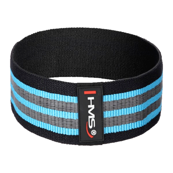 HMS Hip band HB12