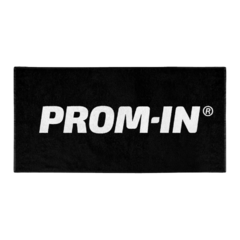 Prom-in Ručník