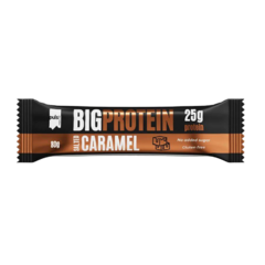 PULS nutrition Big Protein Bar