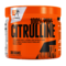 L-Citrulline