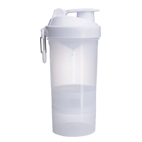 Smart Shake Original2GO