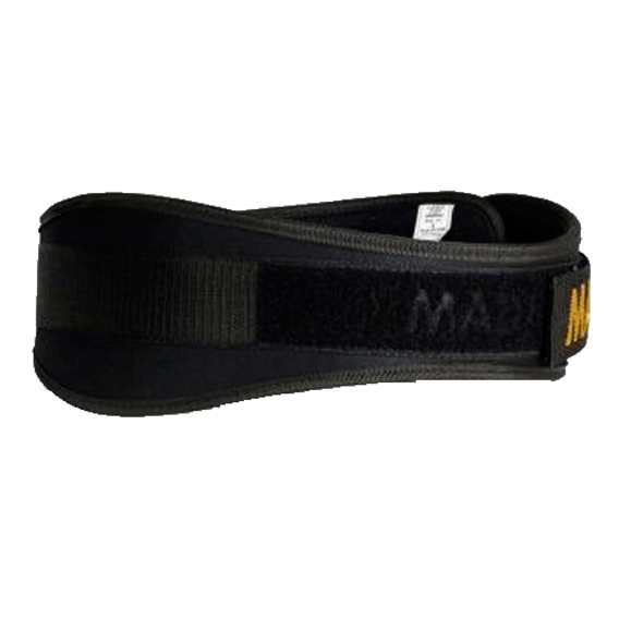 MadMax Body Conform belt