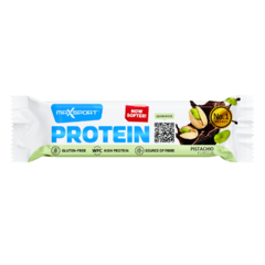 Maxsport Protein bar