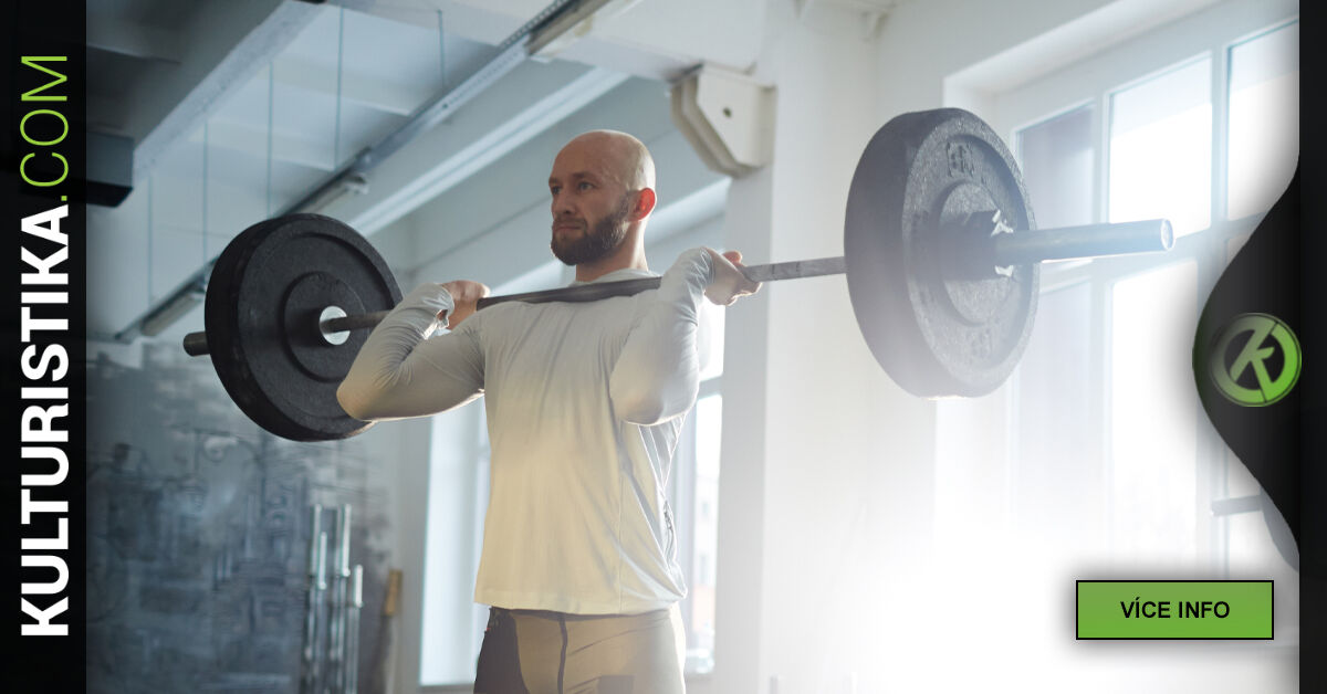 Strict Program Try this 4-week program to improve your BP! | kulturistika.com
