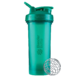 BlenderBottle Classic Shaker
