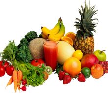 Vitamins