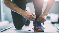 Losing (not only) post-Christmas pounds! Which type of training is more effective for fat burning - cardio or strength training?