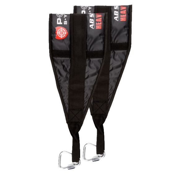 Power System Hanging strap AB Slings PS-4038