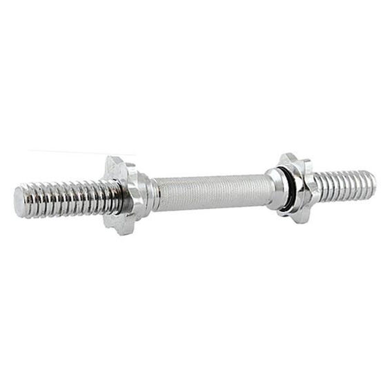 HMS One-handed shaft - 35cm x 30mm