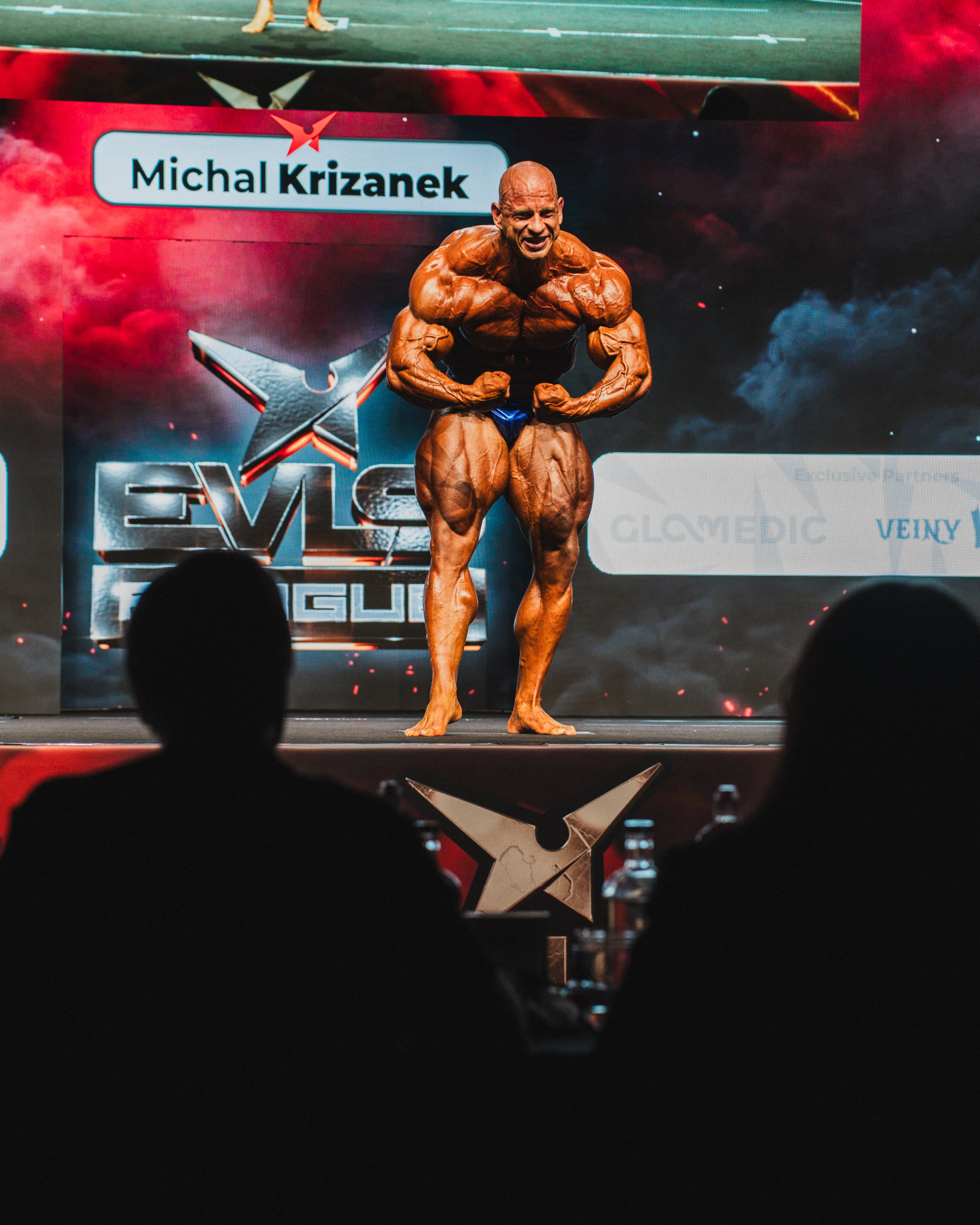 EVLS Prague 2026 Results: Križo Reigns Supreme Once Again ...