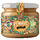 Peanut butter