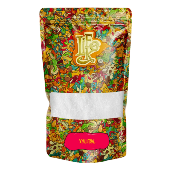 LifeLike Xylitol
