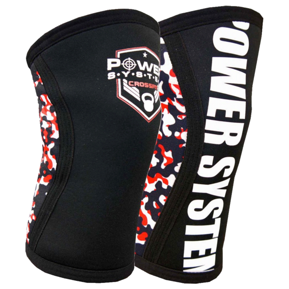 Power System Knee brace PS 6030
