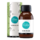 Omega 3 syrup