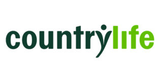 Country Life