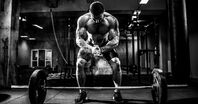 Cluster series, or the best strength training of all time!