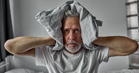 Sleep: the key to regeneration and longevity