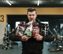 Best Proteins of 2021 | Reviews