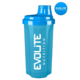 Evolite Šejkr
