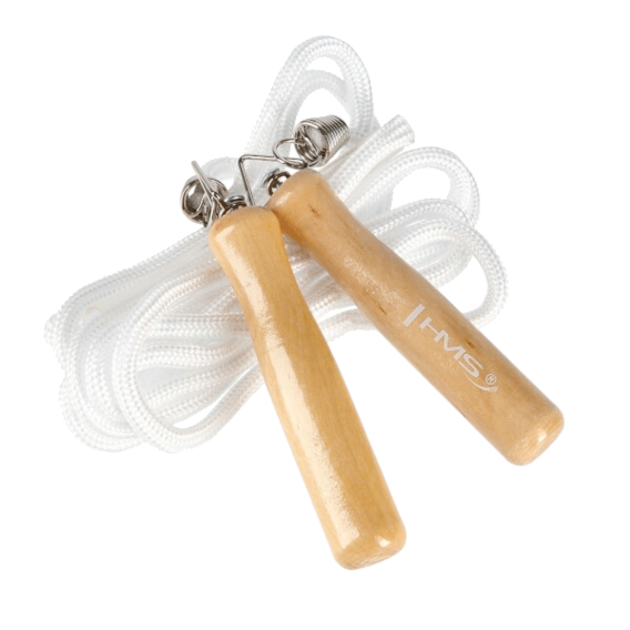 HMS Jump rope SK01