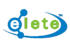 elete