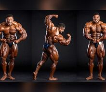 Rhoden, Winklaar, Bonac, Curry, Jackson and Elgargni had an exhibition in Pittsburgh