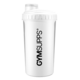 Šejkr Gymsupps