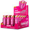 Carnitine shots