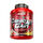 Amix Nutrition Gainers