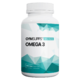 GymSupps Omega 3