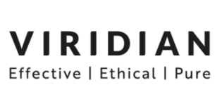 Viridian