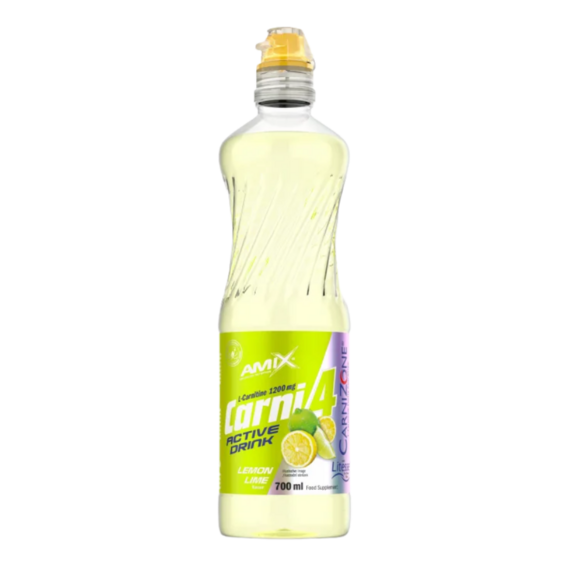 Amix Carni4 Active Drink