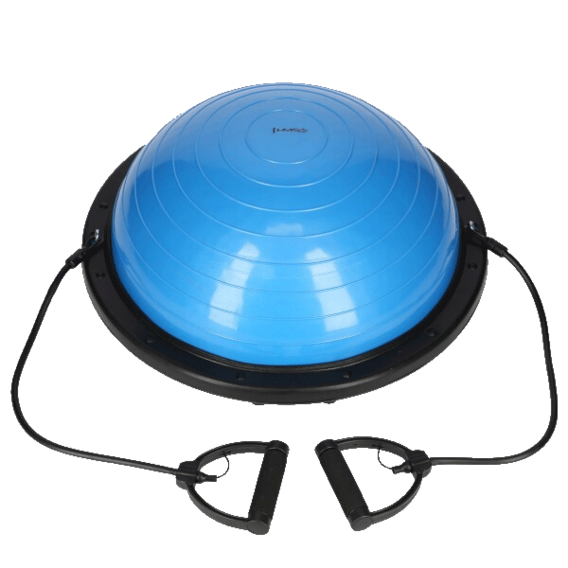 HMS Balancing mat BSX10