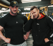 Fitness wisdom | Verify the truthfulness of information! Myths in the fitness world
