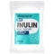 Inulin