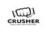 Crusher