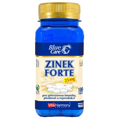 VitaHarmony Zinek Forte