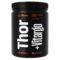 GymBeam Preworkout