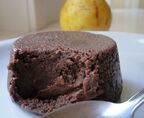 5 great recipes from micellar casein