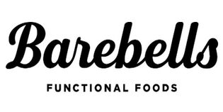 Barebells