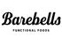 Barebells