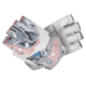 MadMax Rukavice No Matter