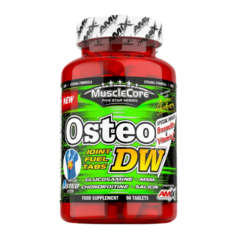 Amix Osteo DW
