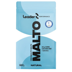 Leader Malto