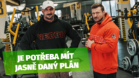 Need to have a clear plan | How often to include volume and diet | Tips for planning